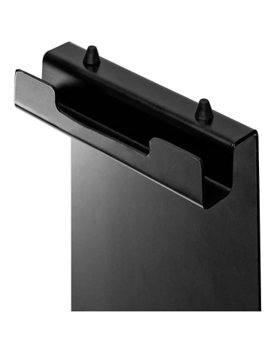 Полка 40 см Rea REA-85000