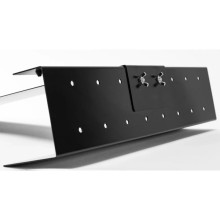 Полка 40 см Rea REA-85000