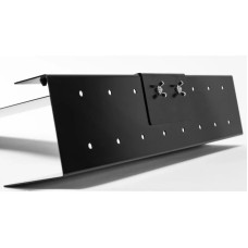 Полка 40 см Rea REA-85000