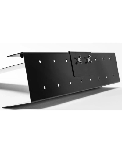 Полка 40 см Rea REA-85000