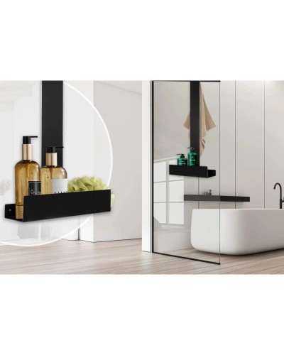 Полка 40 см Rea REA-85000