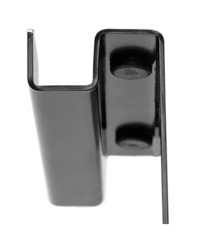 Полка 40 см Rea REA-85000