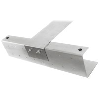 Полка 40 см Rea REA-85002