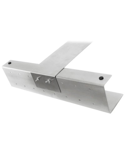 Полка 40 см Rea REA-85002