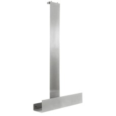 Полка 40 см Rea REA-85002