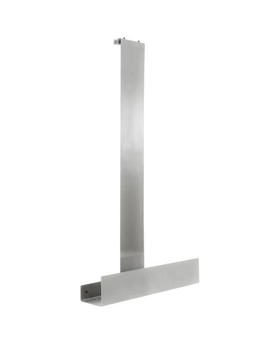 Полка 40 см Rea REA-85002