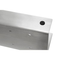 Полка 40 см Rea REA-85002