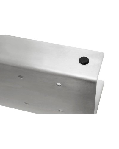 Полка 40 см Rea REA-85002