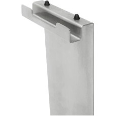 Полка 40 см Rea REA-85002