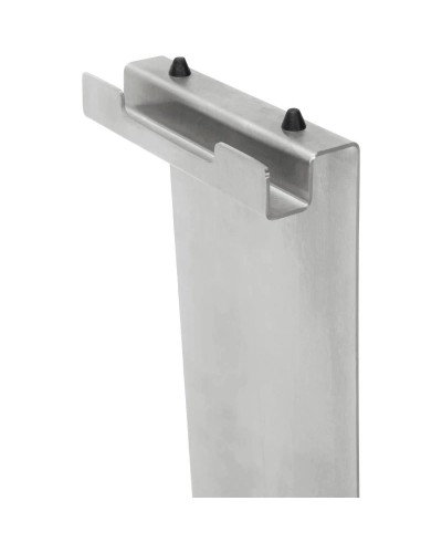 Полка 40 см Rea REA-85002