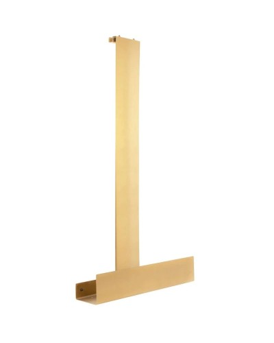 Полка 40 см Rea REA-85001