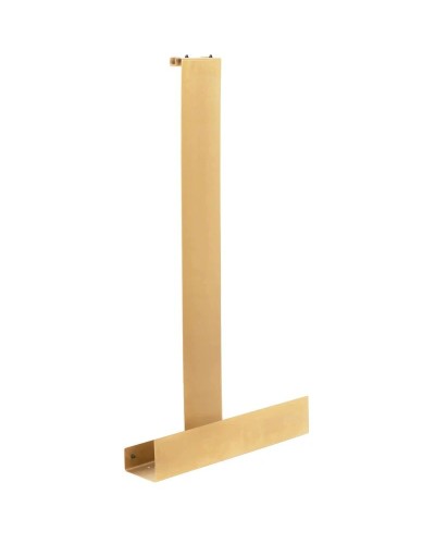 Полка 40 см Rea REA-85001