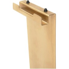 Полка 40 см Rea REA-85001