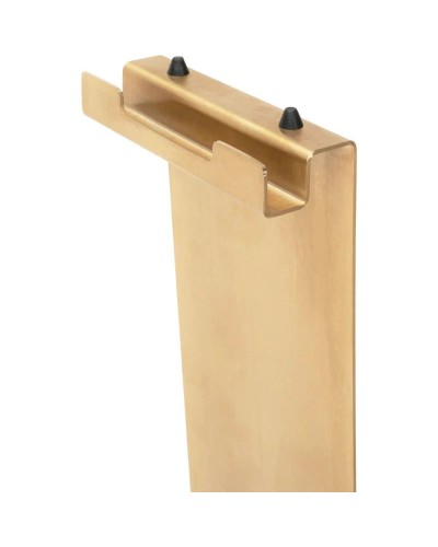 Полка 40 см Rea REA-85001