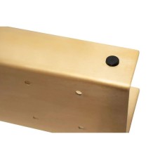 Полка 40 см Rea REA-85001