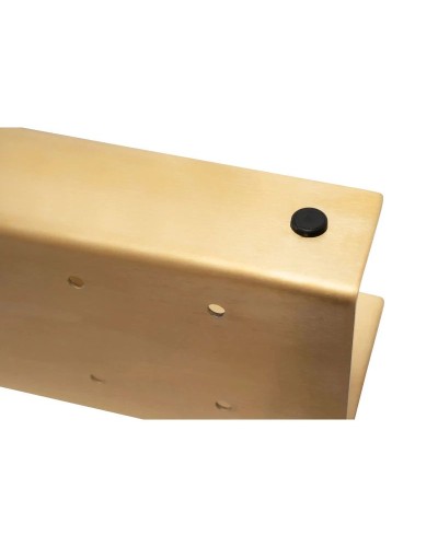 Полка 40 см Rea REA-85001