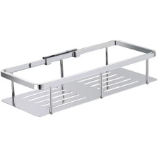 Полка AltroBagno AltroBagnoB082503Cr