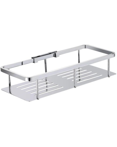 Полка AltroBagno AltroBagnoB082503Cr