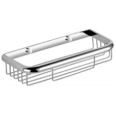 Полка 30 см AltroBagno AltroBagnoB082501Cr