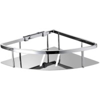 Полка угловая AltroBagno AltroBagnoB082205Cr