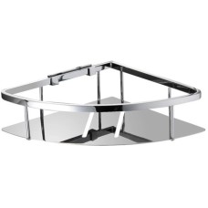 Полка угловая AltroBagno AltroBagnoB082205Cr