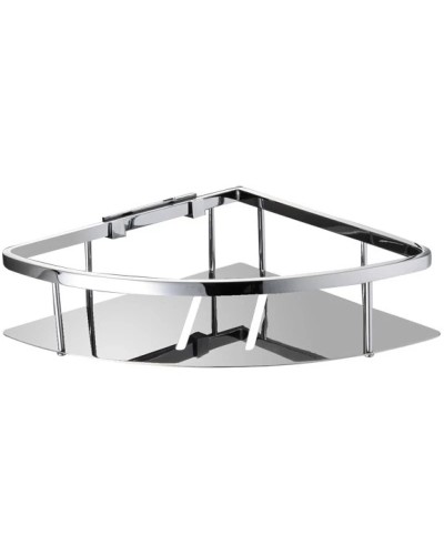 Полка угловая AltroBagno AltroBagnoB082205Cr