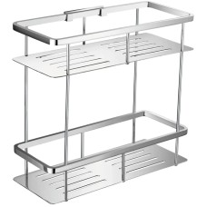 Полка AltroBagno AltroBagnoB082603Cr