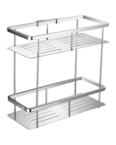 Полка AltroBagno AltroBagnoB082603Cr