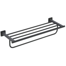 Полка для полотенец 60,6 см Rose RG1508H