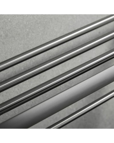 Полка для полотенец 60 см Rose RG1708T