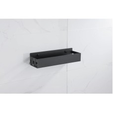 Полка 35 см Boheme Q 10965-B