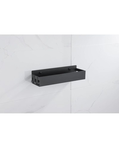 Полка 35 см Boheme Q 10965-B