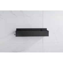 Полка 35 см Boheme Q 10965-B