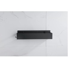 Полка 35 см Boheme Q 10965-B