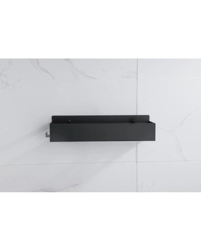 Полка 35 см Boheme Q 10965-B