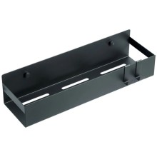 Полка 35 см Boheme Q 10965-B