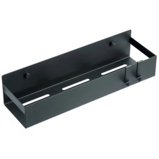 Полка 35 см Boheme Q 10965-B