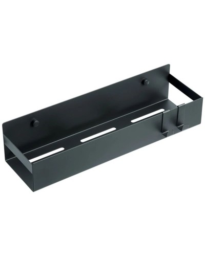 Полка 35 см Boheme Q 10965-B