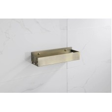 Полка 35 см Boheme Q 10965-BR