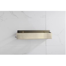 Полка 35 см Boheme Q 10965-BR