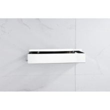 Полка 35 см Boheme Q 10965-CR