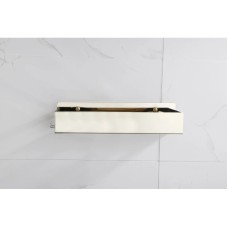 Полка 35 см Boheme Q 10965-G