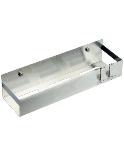 Полка 35 см Boheme Q 10965-GM