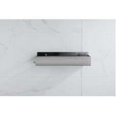 Полка 35 см Boheme Q 10965-GM