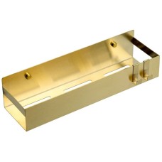 Полка 35 см Boheme Q 10965-MG