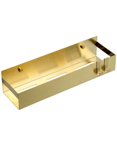 Полка 35 см Boheme Q 10965-MG