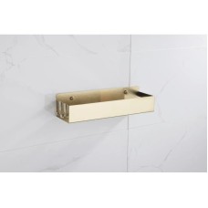 Полка 35 см Boheme Q 10965-MG