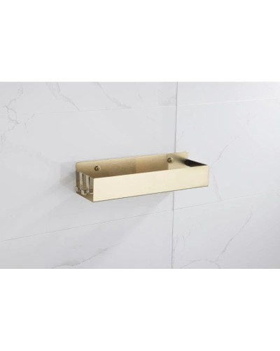 Полка 35 см Boheme Q 10965-MG