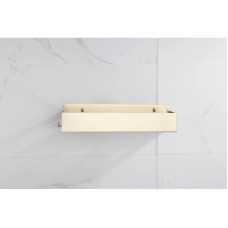 Полка 35 см Boheme Q 10965-MG