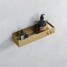 Полка 35 см Boheme Q 10965-MG